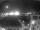 Webcam in Genova, 3.7 km