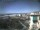 Webcam in Genova, 4.9 km