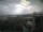Webcam in Genova, 1.2 mi away