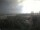 Webcam in Genova, 1.7 mi away