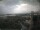 Webcam in Genova, 3.8 mi away