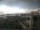 Webcam in Genova, 1.4 mi away