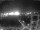 Webcam in Genova, 4.1 km
