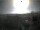 Webcam in Genova, 10.8 km