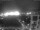Webcam in Genova, 11 km