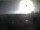 Webcam in Genua, 12.9 km entfernt