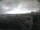 Webcam in Genua, 18.1 km entfernt