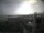 Webcam in Genova, 8.3 km