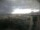 Webcam in Genova, 7 mi away