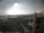 Webcam in Genua, 11.1 km entfernt