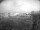 Webcam in Genova, 7 mi away