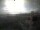 Webcam in Genova, 1.4 mi away