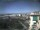 Webcam in Genova, 0.9 km