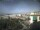 Webcam in Genova, 0.3 mi away