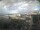 Webcam in Genua, 2.2 km entfernt