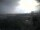 Webcam in Genua, 11.1 km entfernt