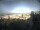 Webcam in Genova, 2.5 mi away