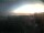 Webcam in Genova, 11 km
