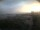 Webcam in Genua, 2.2 km entfernt