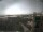 Webcam in Gênes, 0.8 km