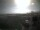 Webcam in Genua, 0.9 km entfernt