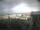 Webcam in Genova, 4.3 mi away