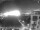 Webcam in Genova, 1.7 mi away