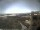 Webcam in Genova, 1.6 mi away