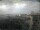 Webcam in Genova, 1.4 mi away