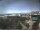 Webcam in Genova, 0.6 mi away
