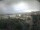 Webcam in Genua, 6.6 km entfernt
