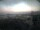 Webcam in Genova, 1.7 mi away