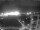 Webcam in Gênes, 12.6 km