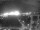 Webcam in Genova, 1.7 mi away