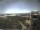 Webcam in Genova, 2.4 mi away