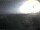 Webcam in Genova, 0.4 mi away