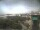Webcam in Genua, 16.9 km entfernt