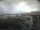 Webcam in Genova, 2.5 mi away