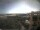 Webcam in Genova, 1.6 mi away