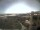 Webcam in Genova, 0.6 mi away