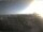 Webcam in Genova, 1.2 mi away