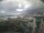 Webcam in Genova, 1.4 mi away