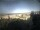 Webcam in Genova, 5.5 mi away
