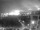 Webcam in Genova, 1.4 mi away