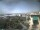 Webcam in Genova, 0.6 km