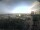Webcam in Genova, 2.2 km