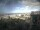 Webcam in Genua, 11 km entfernt