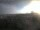 Webcam in Genova, 1.7 mi away