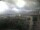 Webcam in Genua, 0.8 km entfernt
