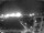 Webcam in Genua, 11 km entfernt